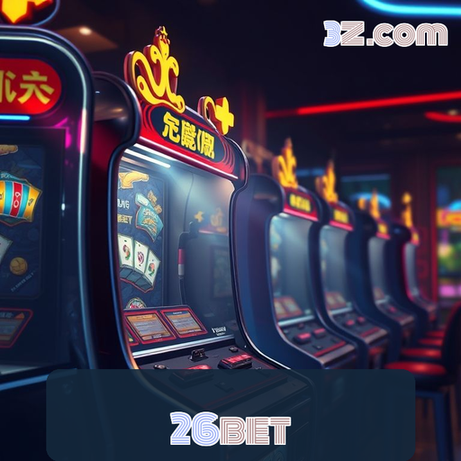 Recursos Únicos do App do Site 26bet para Jogadores