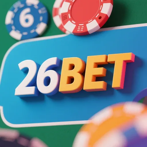 26bet